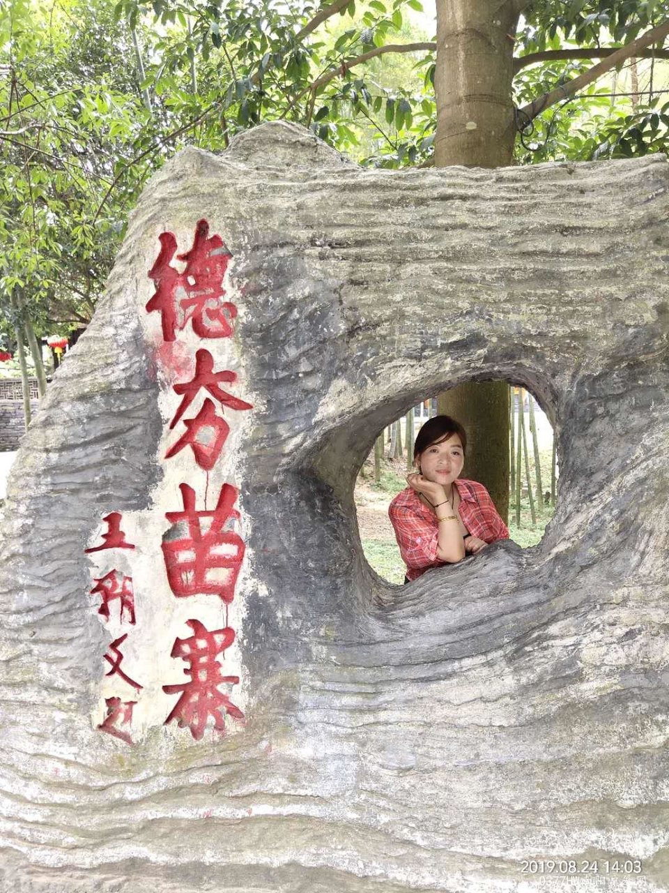 zEVWjHOfCjdn4ZqrPM_deOgE1KAmCxdKGmJqwPeWDvckg0vg8916eBeQ1y6M5M39