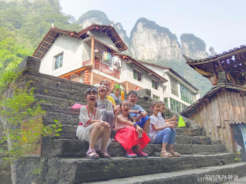 hD1cp-c98AlTNSuw28lvAtYjEfuMLTZDhOwcVpycHqFErjy_tARMcZEyxukY56DR