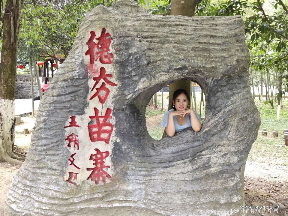 A6YnXGhyWvNiusBSBjBqfiLHLhD_V90kdr4qe39CrElxrJp2aUX3U3zX0fdakB8Y