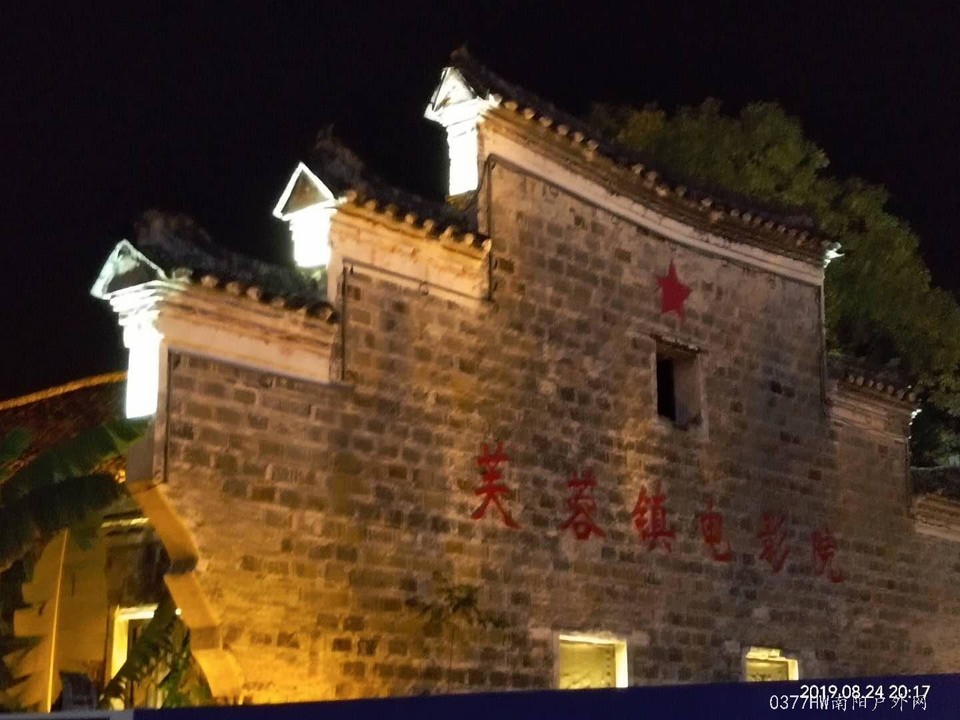 f0yrwsjZ9qtYOfNb5wgTvYmB3BvMQ4SQFJZvRBViI2UF0gh42oc9w_2zAegSHqp9