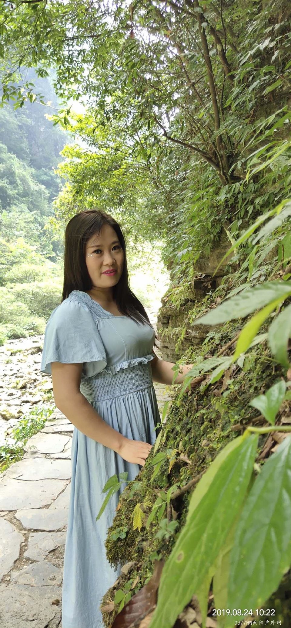 nH8bvp-xC_WjyQxLjP5lpQ4pyQ6nRp-ETlmEvjZdy8k-ktOUUyiv8FfQKVm7qsWA