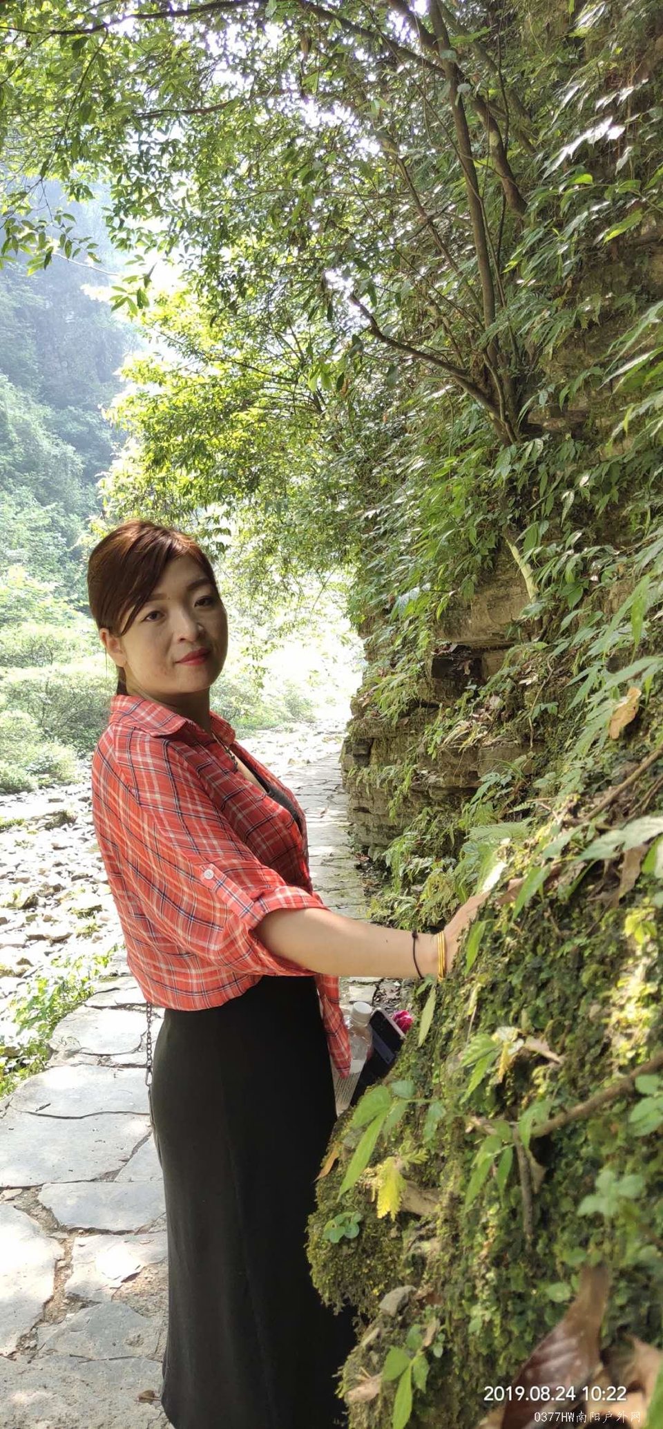 aEUQL3J8SGOtDip5b6wGDKIDF62jaroZmeOPCHNRne10zwDYg5eNwFDIjiaiErrU