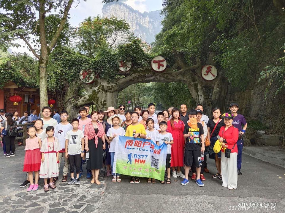 R-JILgLnqemO5fsfqD9RD9wG4UDRdLoyVPyPEEZB9lt2bKojEKeGOcM8NfZlYINk