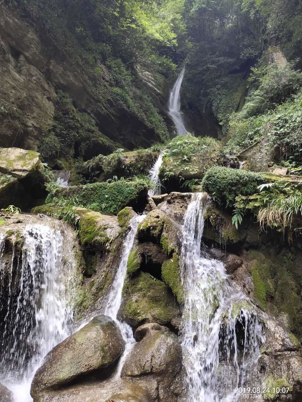 i5h6sG_hV0O4Ak-VRXIy0Nogtt0JwlOSLVe0lVGF3xTuUXhHB3r35-RNeZuVj_O7