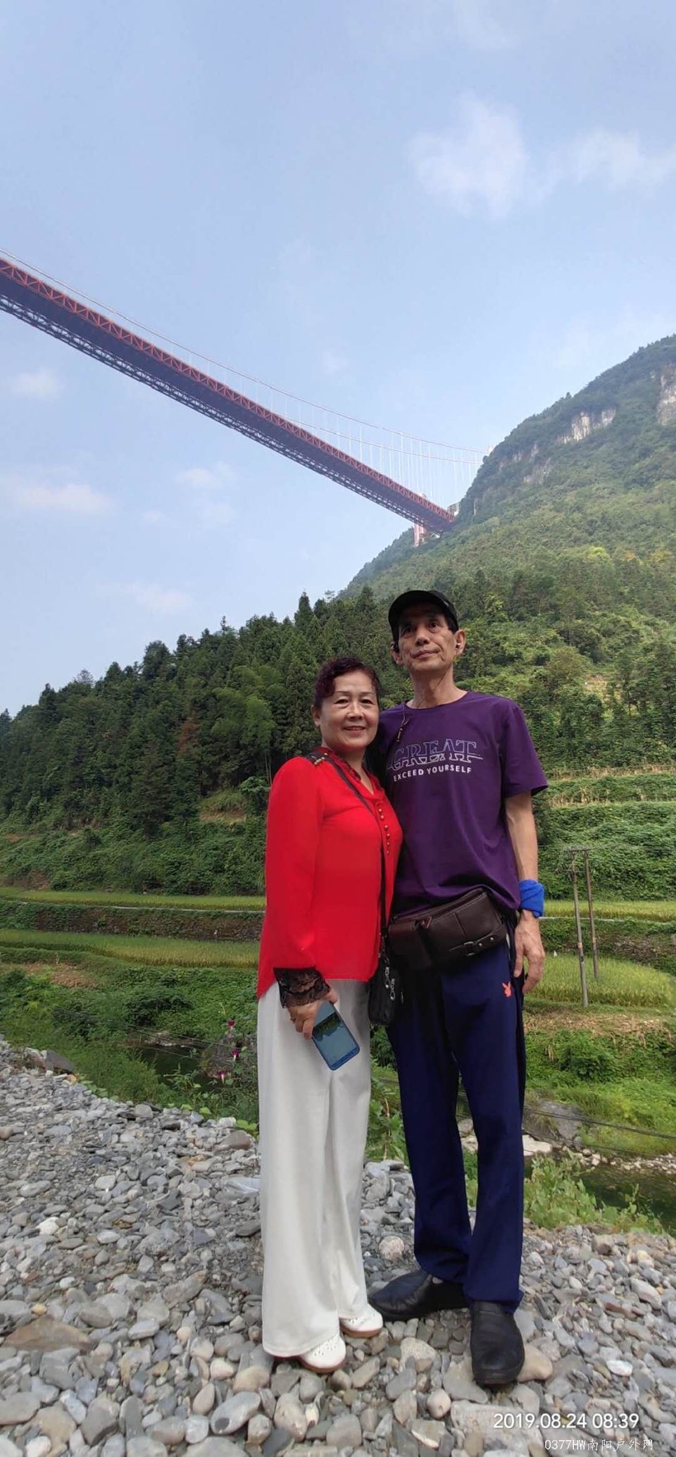 8-za5Wky3foyoyrcyQNuu_tjmrrUlg5QWM3GZT1eS5qabHFk-9twSHgNtSd14H45