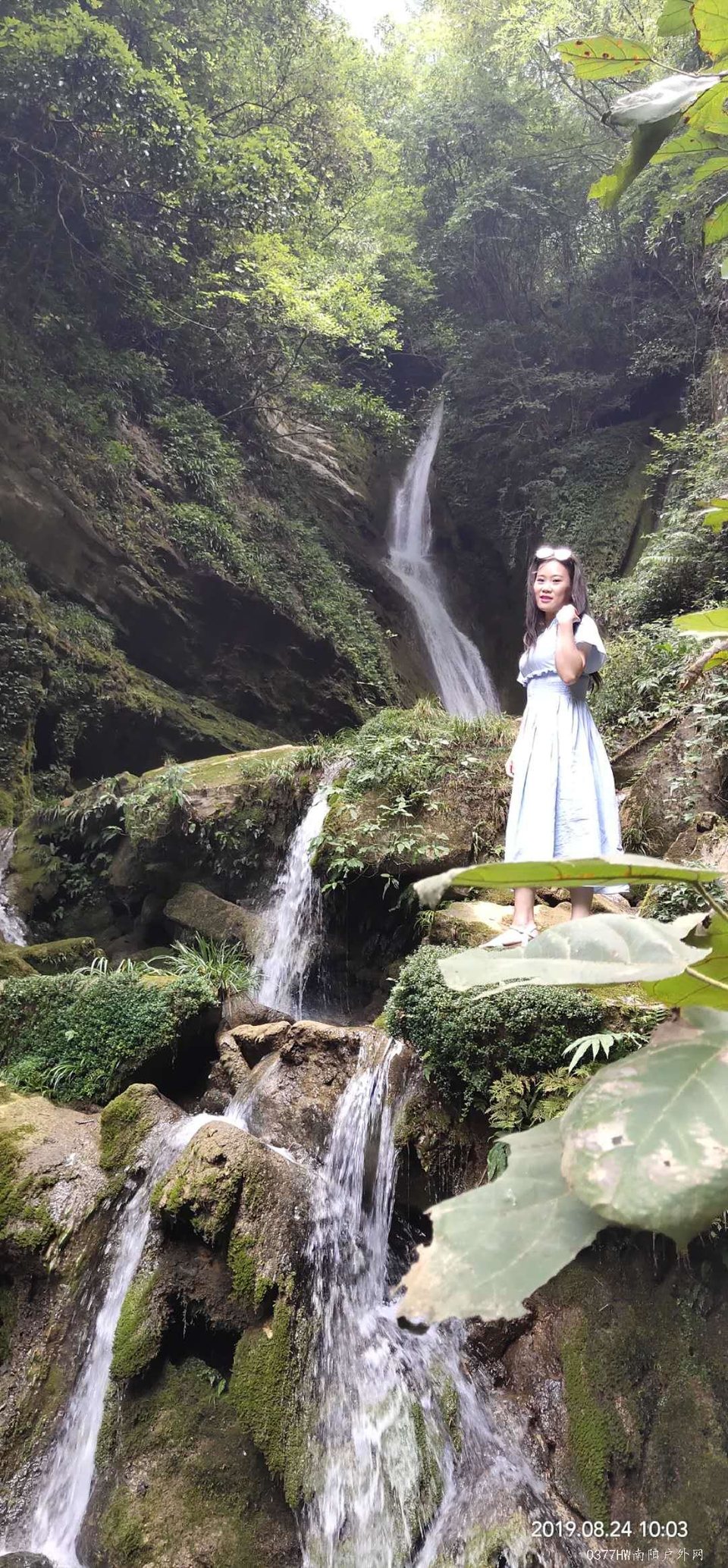 NbVX_-86W9wyjuWXRvU287iR3jDUsoJ-HlnNQWtYX0oUnEcAyDtKWuLrZDy6cMD0