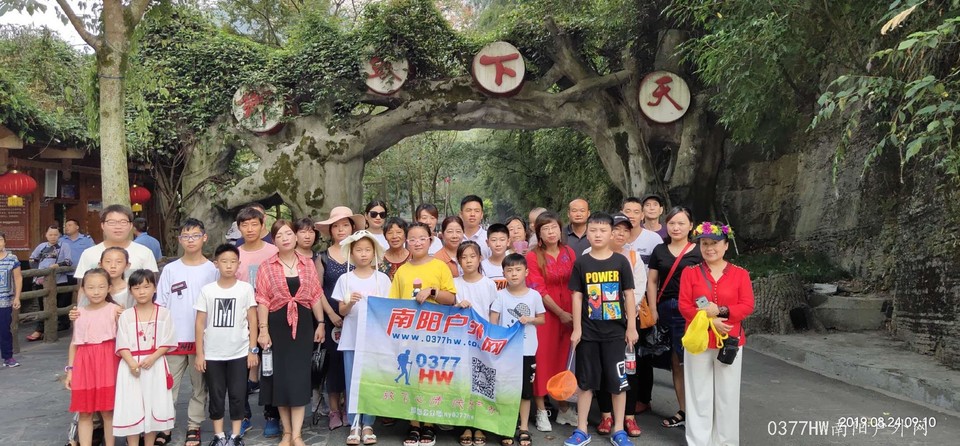 9GAAUZWIn9m2Uf461P1f7agDCwAz7gGvjAYxa_hddan5oCvF7LJqScearlwhuPP9