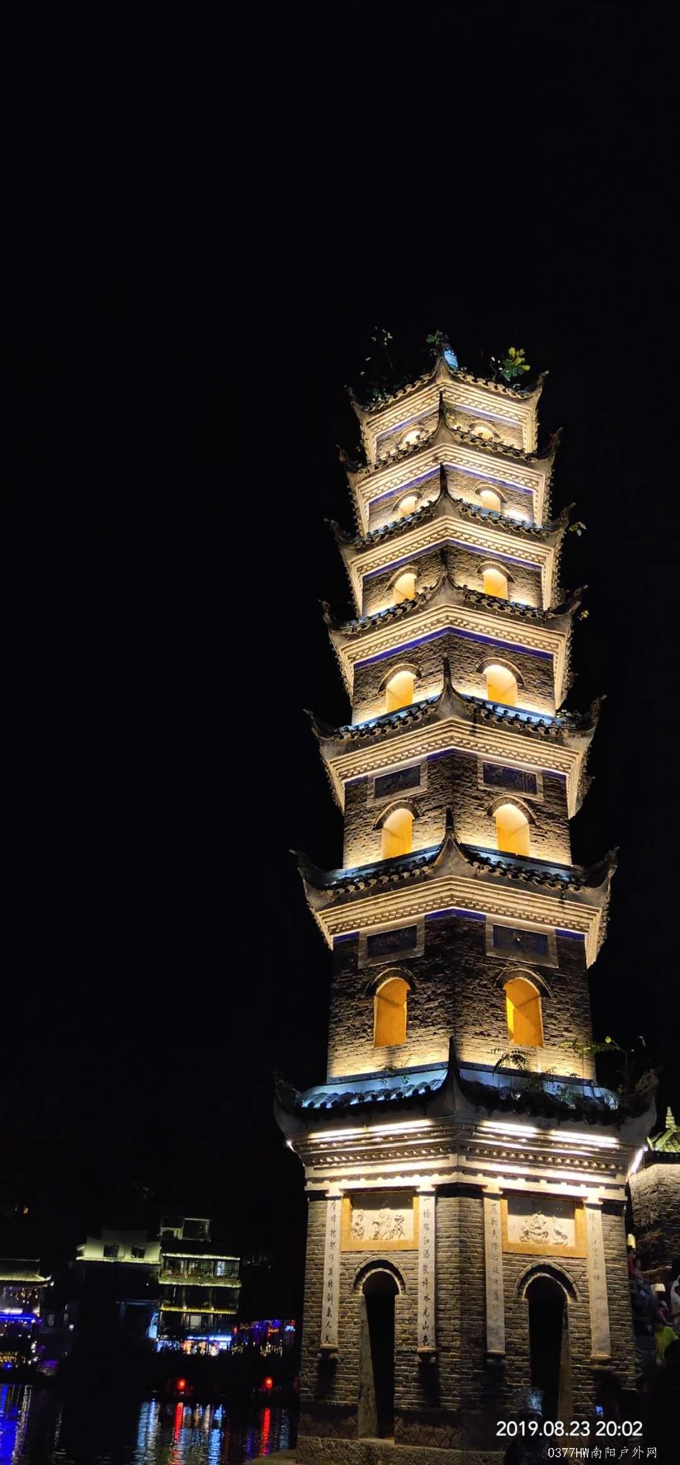 N-ckRF9lW5DJZHdrNjndTQbDoi0Vtr7l2GO_DIM8s7x4ZX-j2Us-WG5SaoAQvOFp