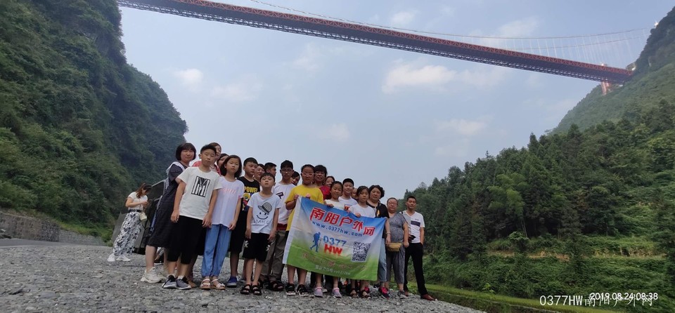 Fatm545T0zIKph_9W-fSreXDWrxnsGPQXcZAF7u8vTxN35mlsiTGimY5hFlGFDYi