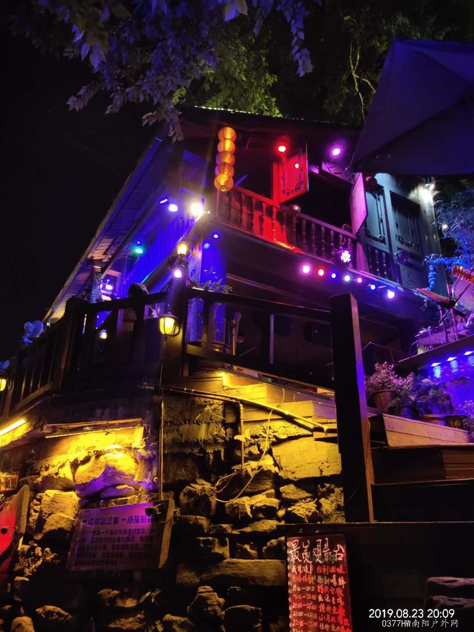 cCy7TV_tzxTEb_dmBMTZz7qXUcxovgk5E3Yds2QIDR0GLIV5C16hzHxrIHt0TWDx