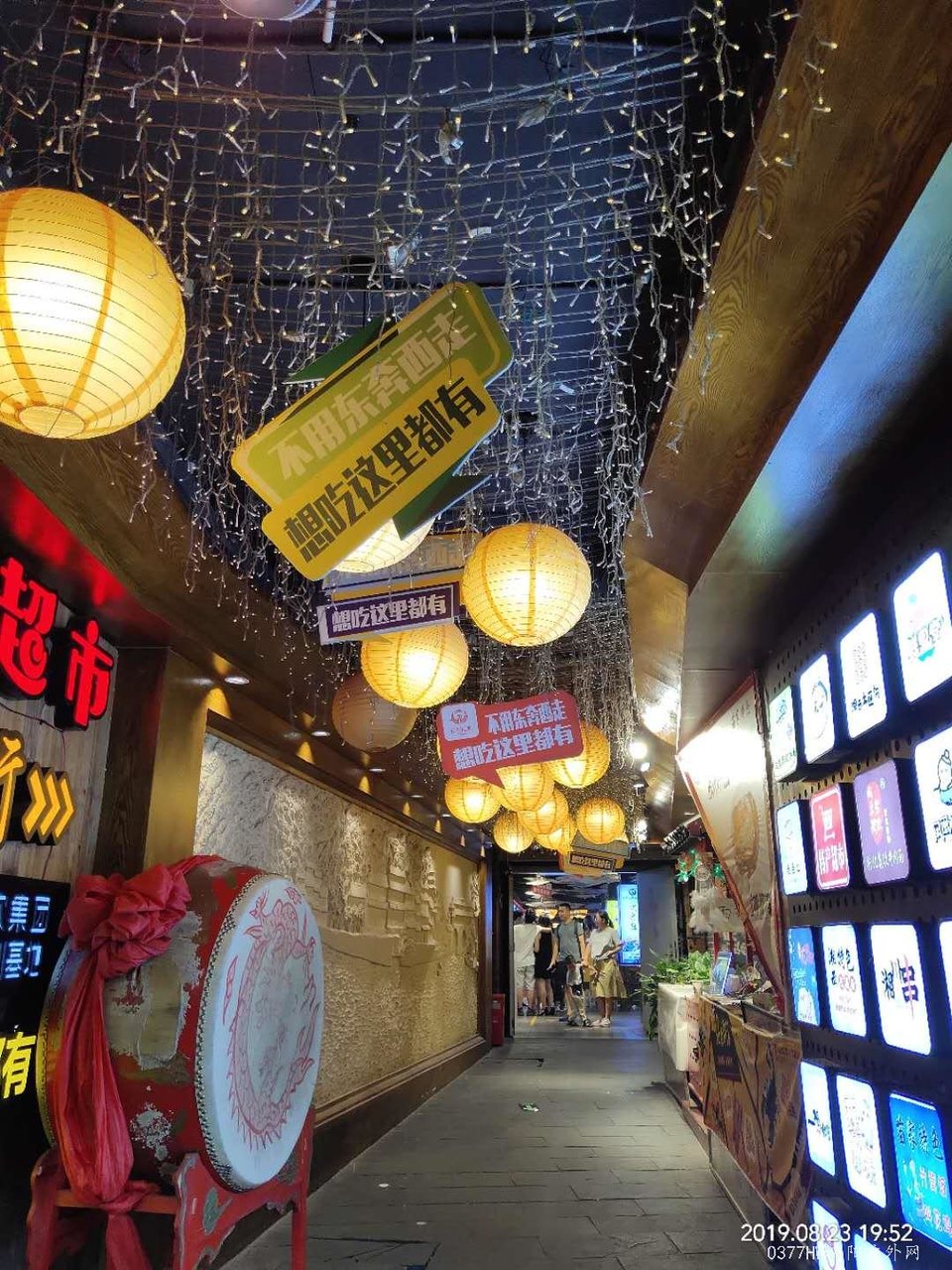 rJ_CwglNGXsXKpyqhaUQeUwVBySk3v5D6P8SY72LwIlM-tvXa1tkX-VoDK4Ocfn3