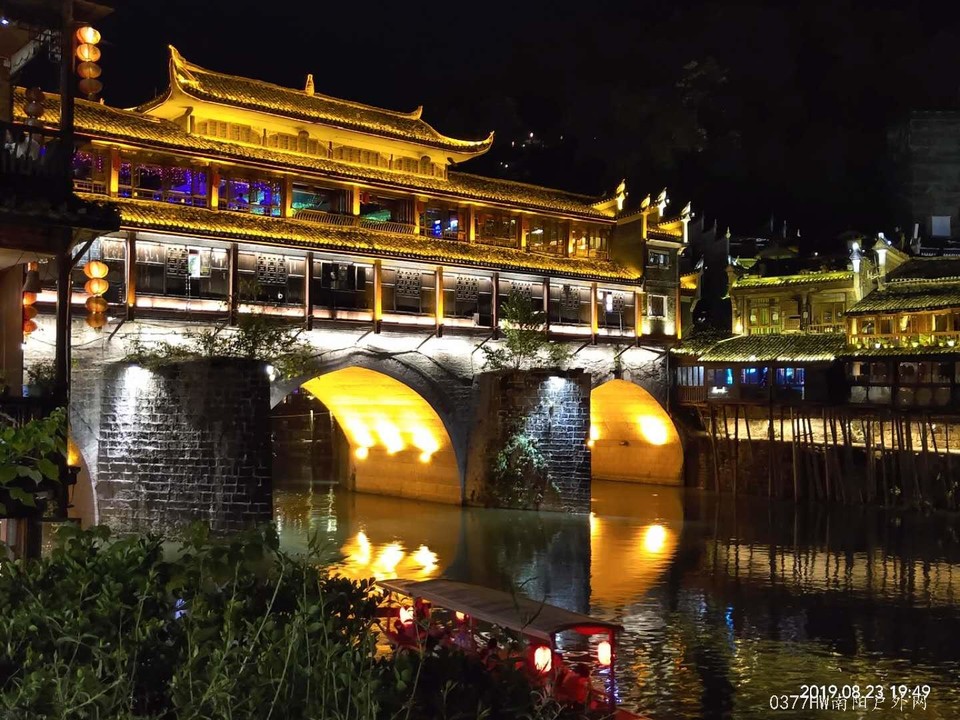 zgJfTC3QQGzmfahlCVZd6mbmow_PrYtCO48AC4IrObdTkDU36a3FYiKVcKfVkQ2R