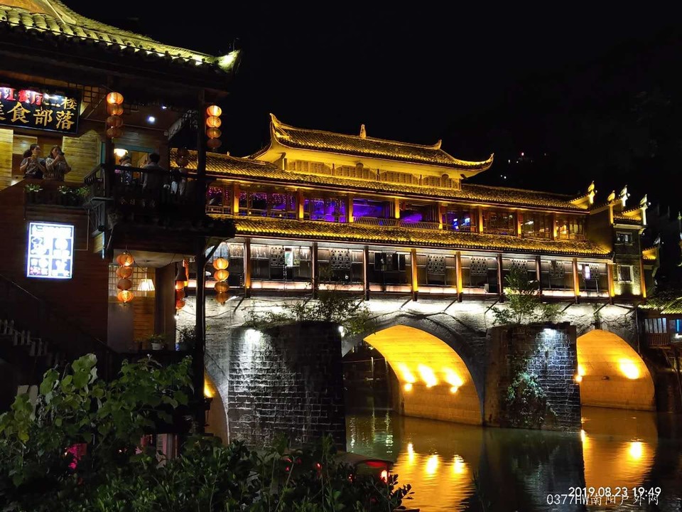 NAvwqUK_o2qcqLmcbsMN8X2MZN0h9qs_sfEtnHDag0mxB3JSZxWM8eO5wPfPz8AC