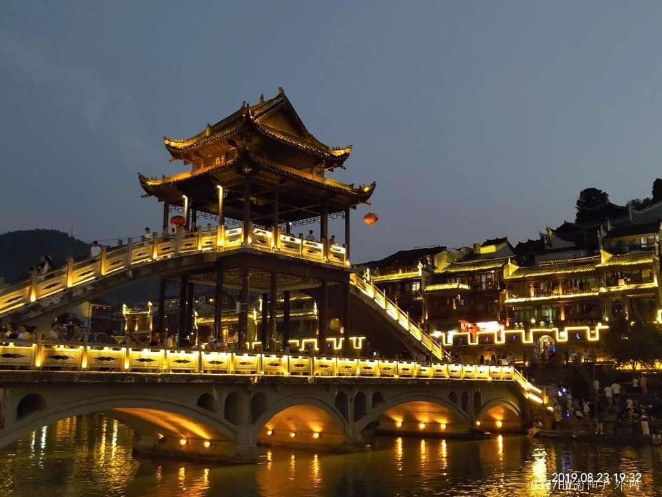 SdZDpaTIjAQtyfM4w4ENCBTYnxfPLosoJ06UVbo9WskYFpzh2uGIjnbbXv7sOrsM