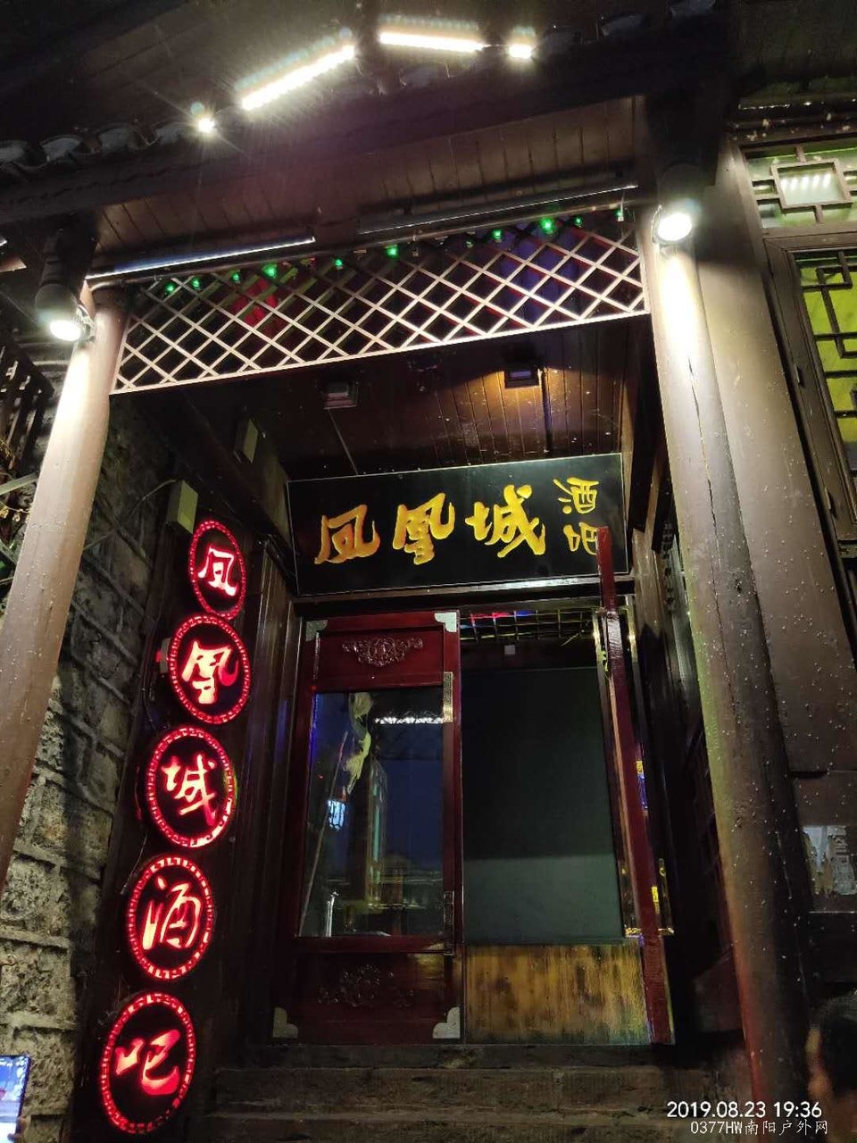 L5REfQwyPAy9HNwAsXiS5Sdf1_bvM6pUxNPv8Xzm9pTHihKhYwckpFcqviusSe5I