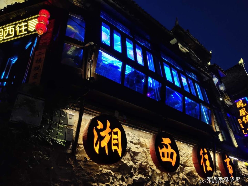 cfRidccZO36VvrBRTngyttVpL4aE74e4Zmrjn0BPN1fgWZrSFsPGedT8yYGU6kb9