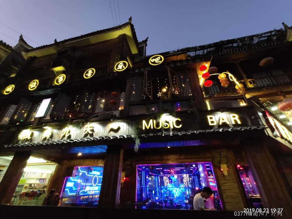 90bQ1-m7gGTLEgzpMwAZZOnUCosKUbXMgNgkmhhNcr37iz5N4C3DbSri2xqnJVGe