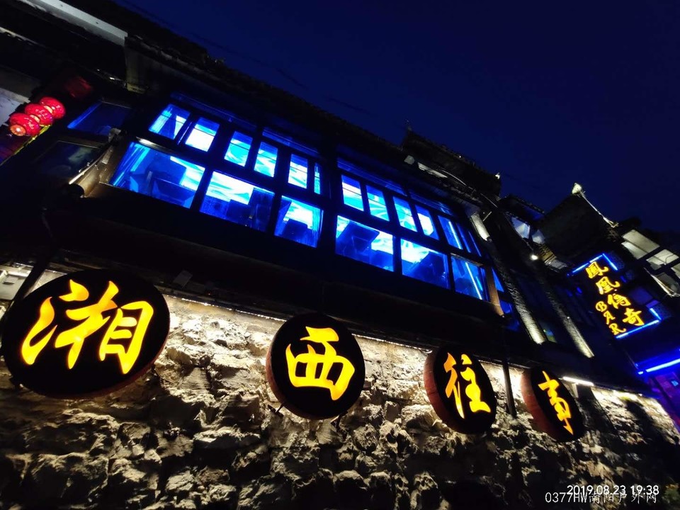 3a0OukmiVcgC08hEUd14UbMgn8fnxssAS6_Gz6DmdGdkdaRmg5Eg_8rg2WFXxiQB