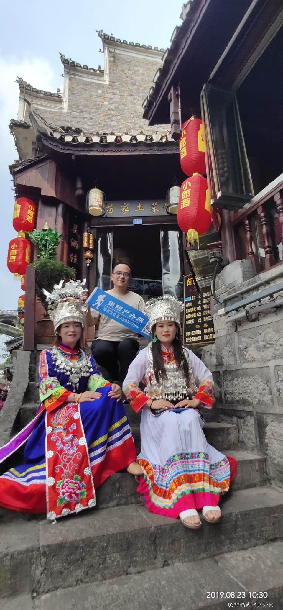 b2Ff16OcPQlpw-n3N00ZbzHcV1Hci99aUpj7jIiC5XqDur3xHiWshFrjKqsjMEZ9