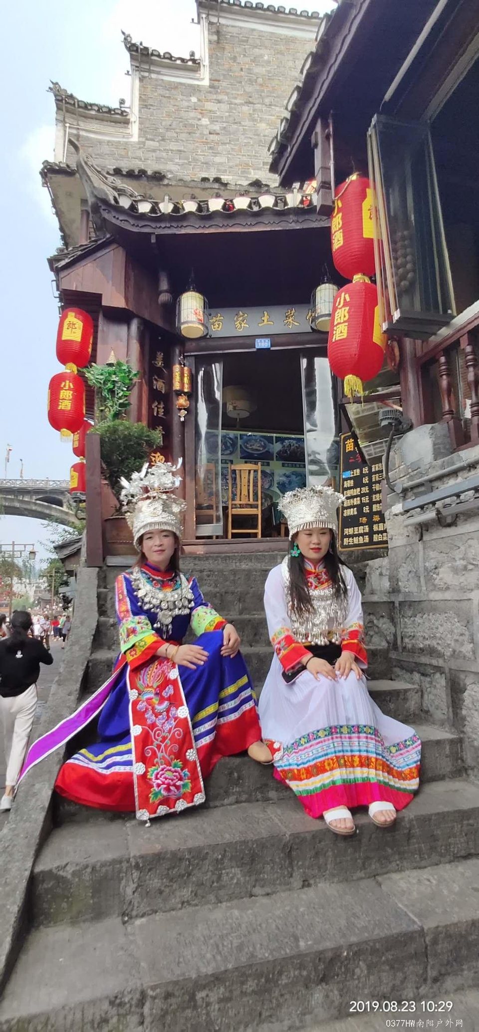 K2V4iSMXSw5muIn8wz5nMjGZEDAV8WkwvQlA8s1jyA_C3Hu5qKI_-4dxJd0OenPk