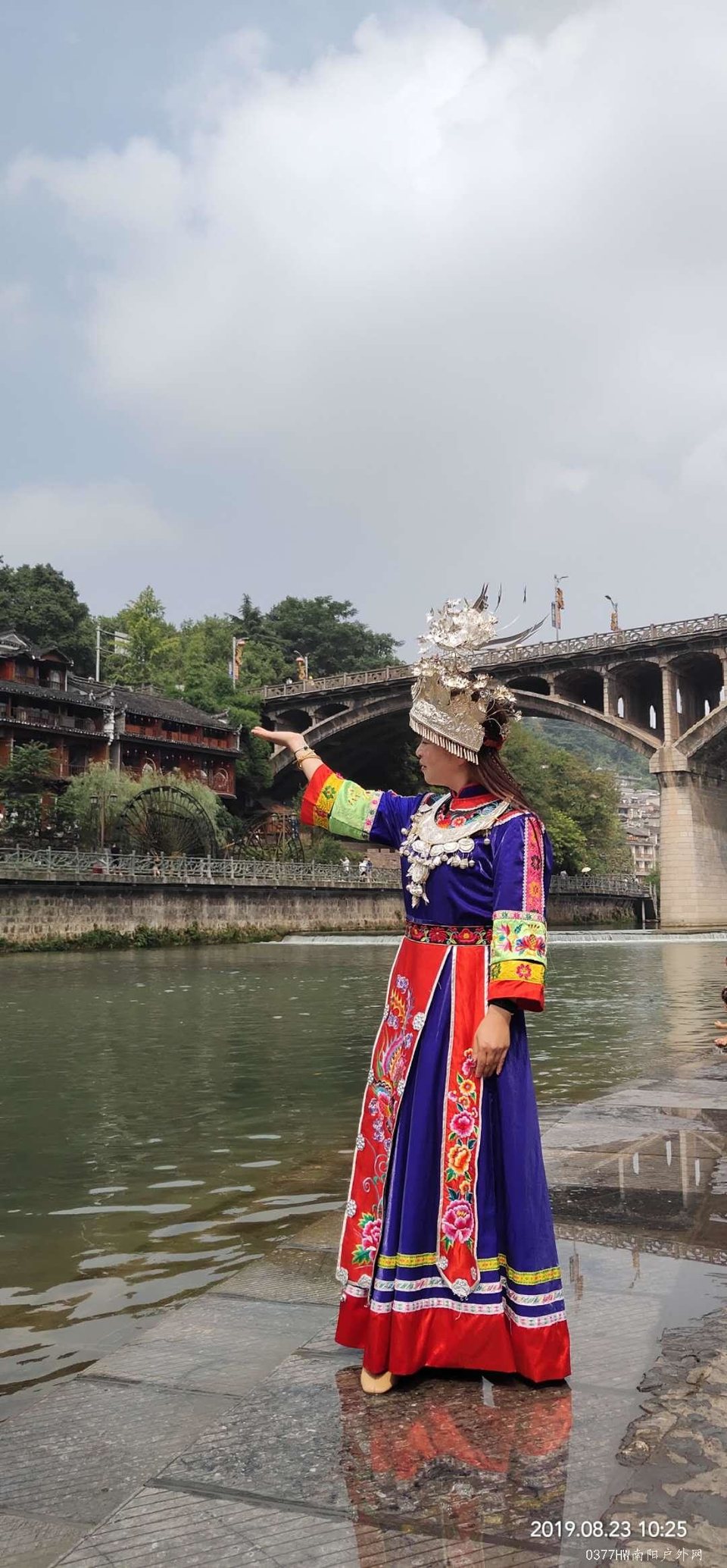 OFoT0uhPdRj5DulARXXIrP5RT2DvSriHlprJGIb86Un-gDL7cjNX0ggE9A2hyiqK