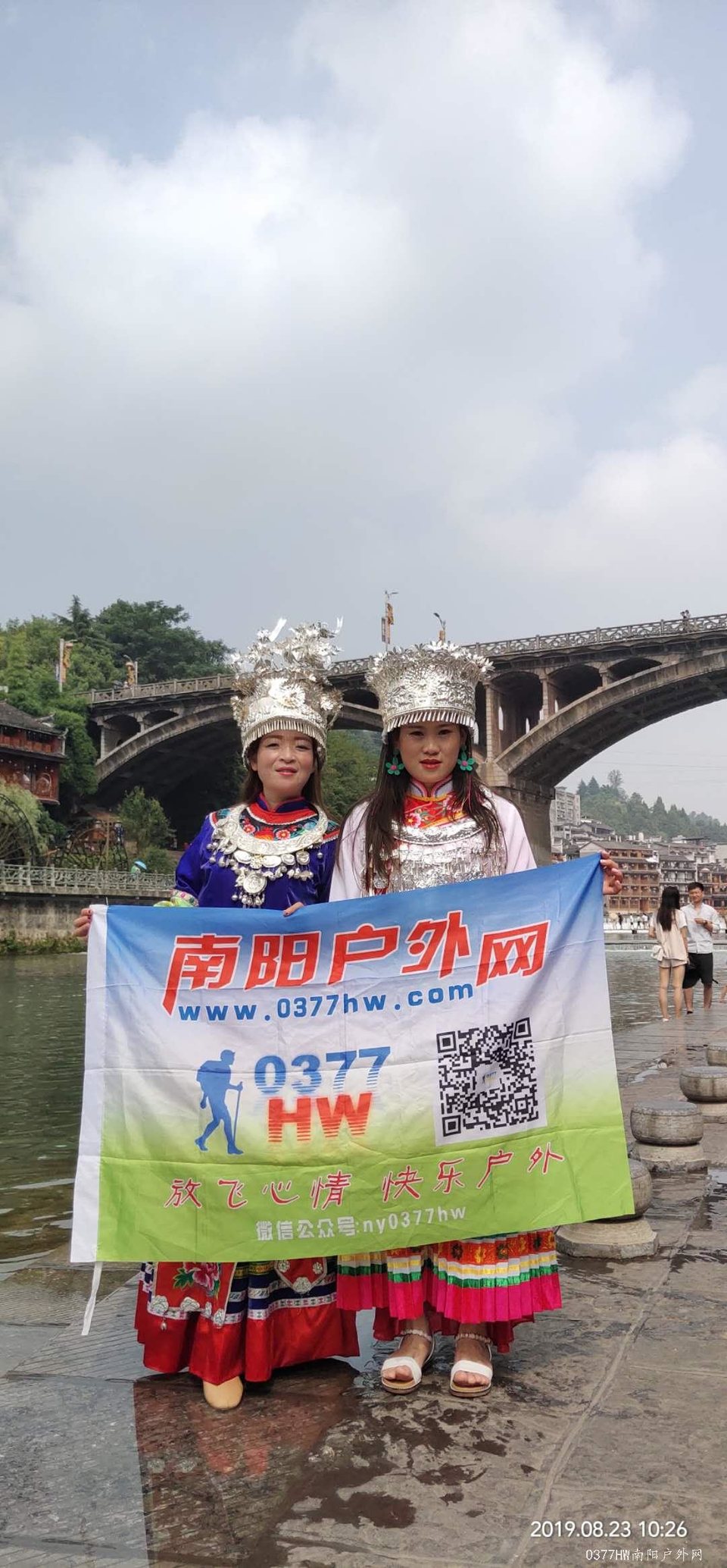 4A1geT9ec6SA7qG4pU57pjLvEfaXyh0JxA_bSzz4q6Cc6nKwFRVEoP0G5ZS7YEN9