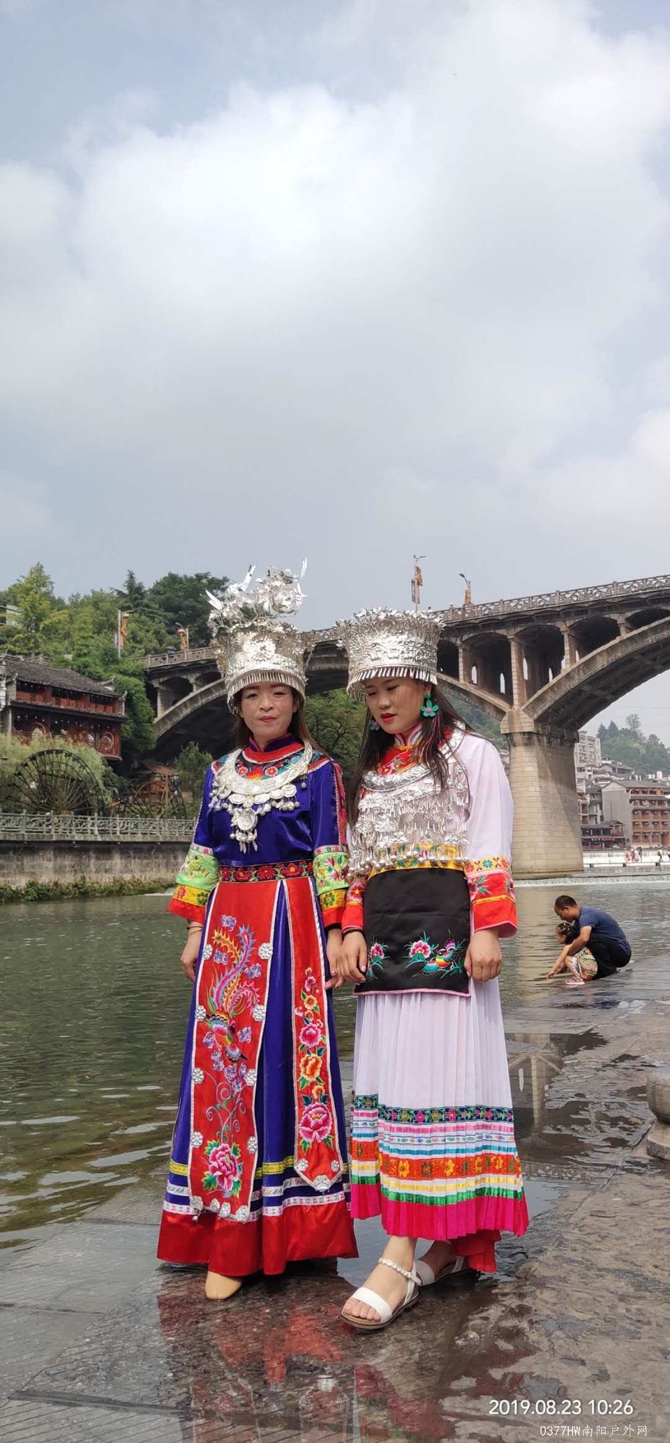 u3jLQ75tWnrjzr6UYbbpnIdtIMZX5qzn_qpn215MTXbjDFpZwdIv7S2CWjL6td8z