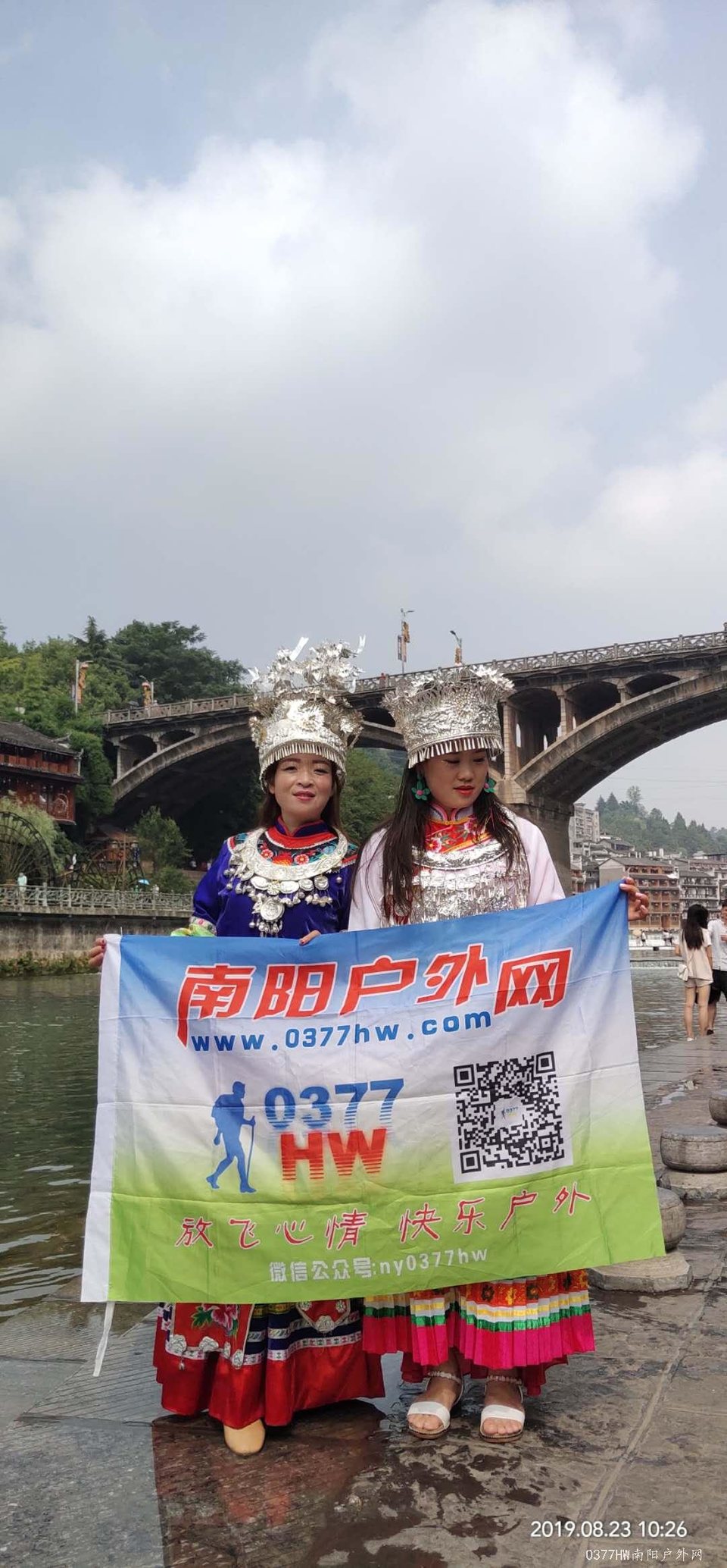 NJ2XiaBdRfHzW0ZHZ2GiqDSKmzW8rdq17HcC3IdCCTanPRx2nRMGiDAFmle2MeFC