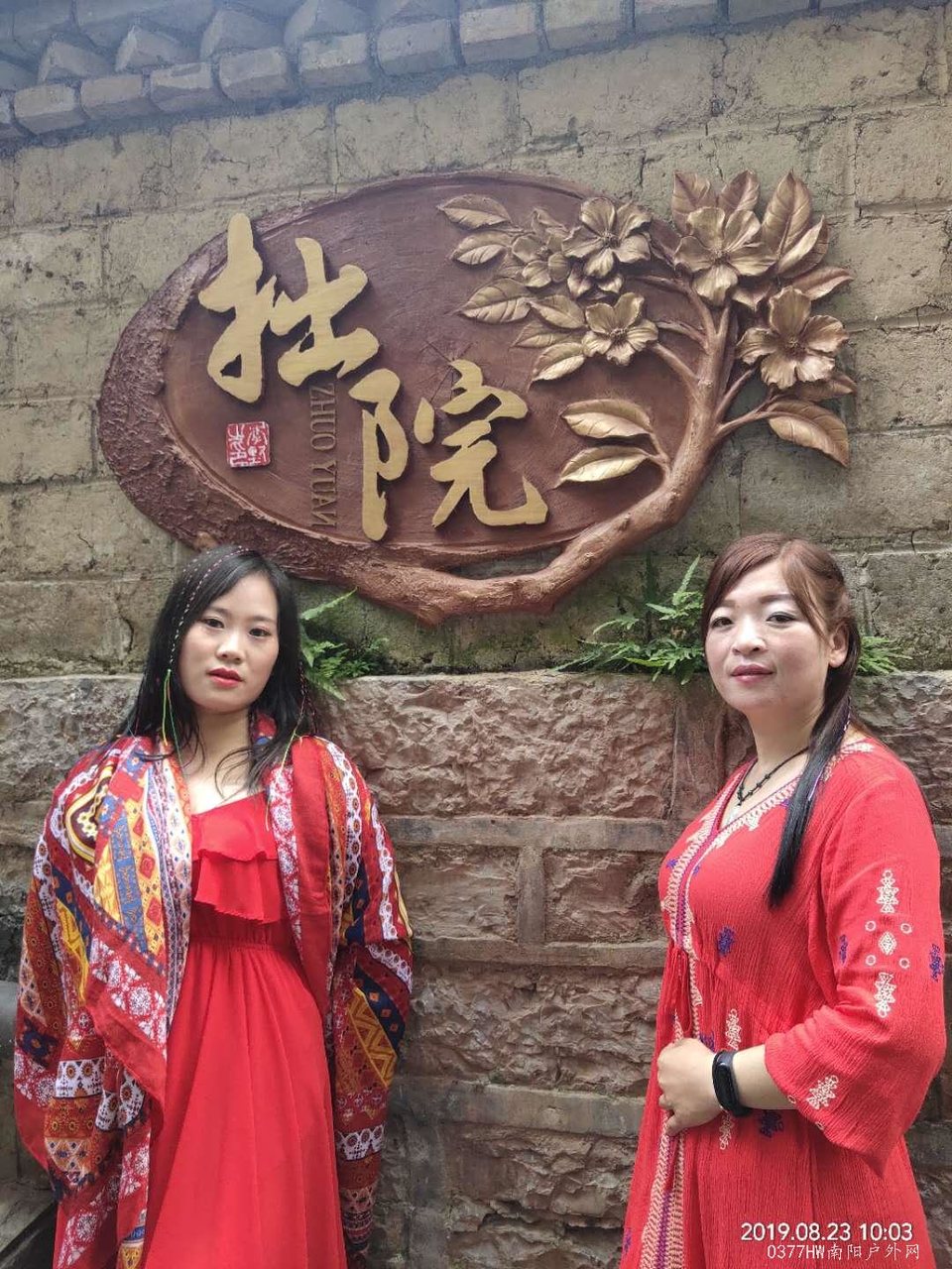 kVU9xSi_4kBb7TE09sWSkLzxBXkWyqTFr7tqC_lQcqdX-TGuXo-Ro9JxDdYI1hFn