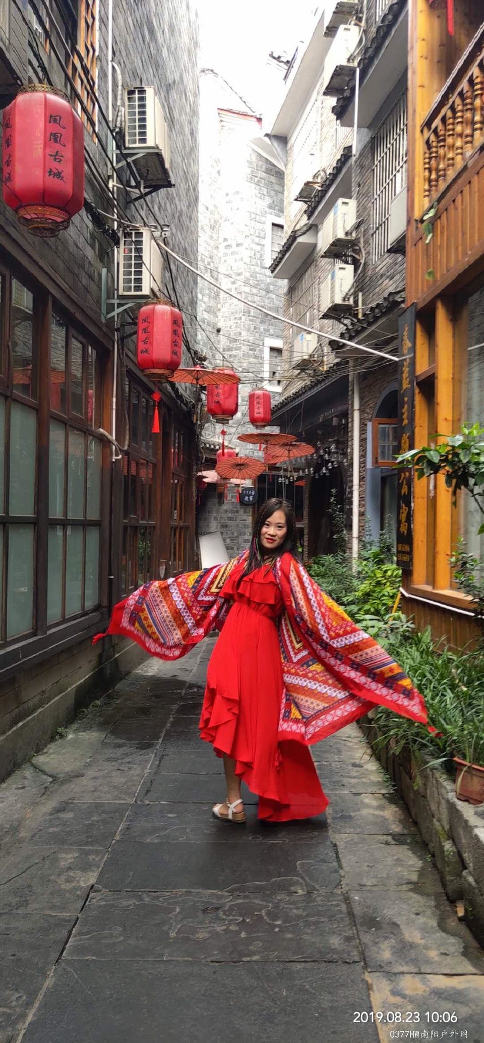 j4HNoG16FxRp9lZ1xtuRvmRncvC70i05-RaPVW2Sf7C6ul0gCN_sxY3bn1Y3YNRU