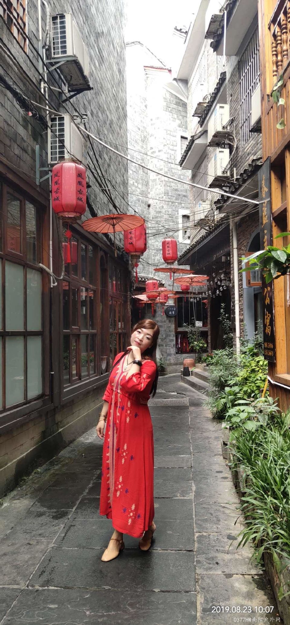 QSrwoN_SMC9KGOE4LOEPDebxNQ-kQf8vOtIvf1f3LPJkbWN8DN6mMS12tnxXSr0S