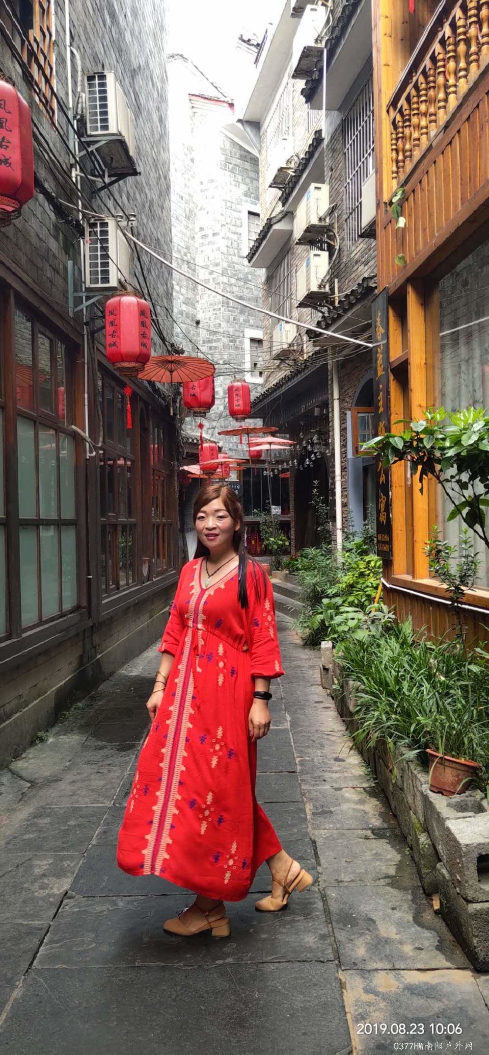 wkPI1KUWKJSx5w5dSo7a4H0myTbPhF-yVNnZqY3NJD8S7KN-sluiH1nWUIKc5HwT