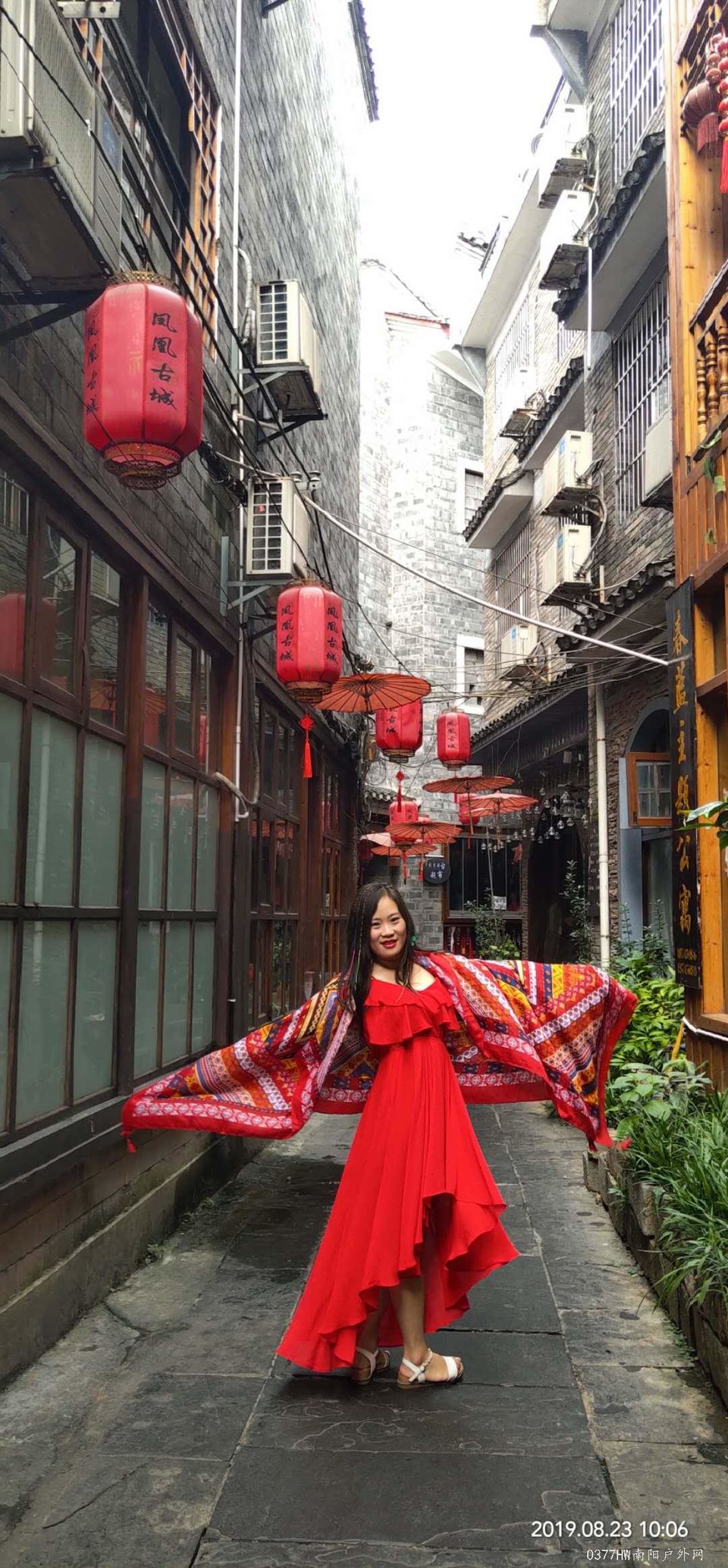 4Gw5coTqB9dr54svuN1QfwSEesA-60uMyI0ZZ3QmmVXXZLkwgHlCSnNvLY8D5r6N