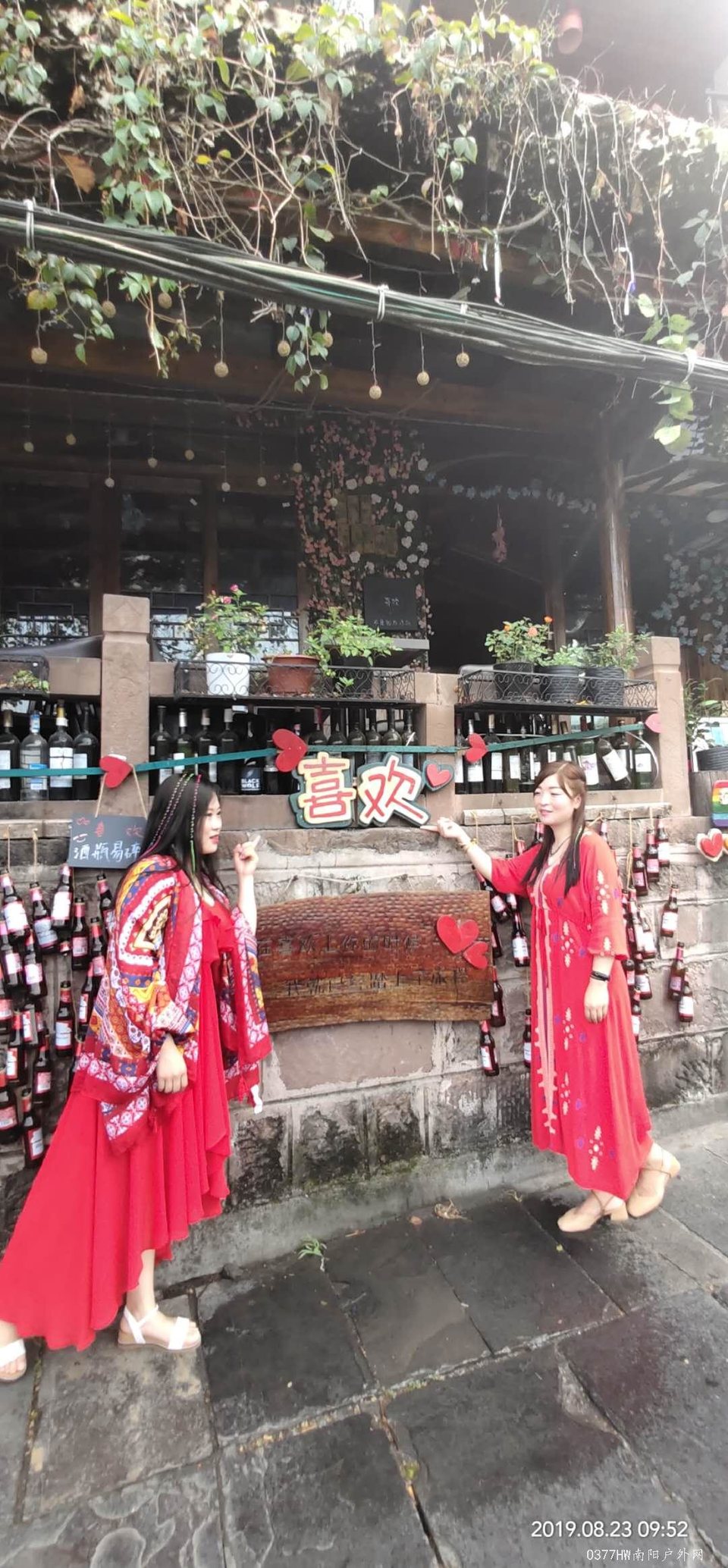 kYAuRajVfaRgfFod1oUkr9s9x0Zb7aTyhf8nF2ik0I5JQ3duJ-AQtUggoCIO0NBO