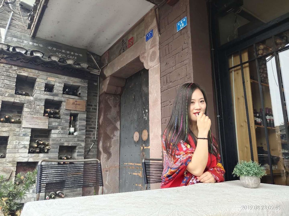 lpQkn3ktmt731gsJvn055Erx2wtGQkiuKQJhCbio8Wn8mmJ51zsfMJ_zvhEVg7Ks