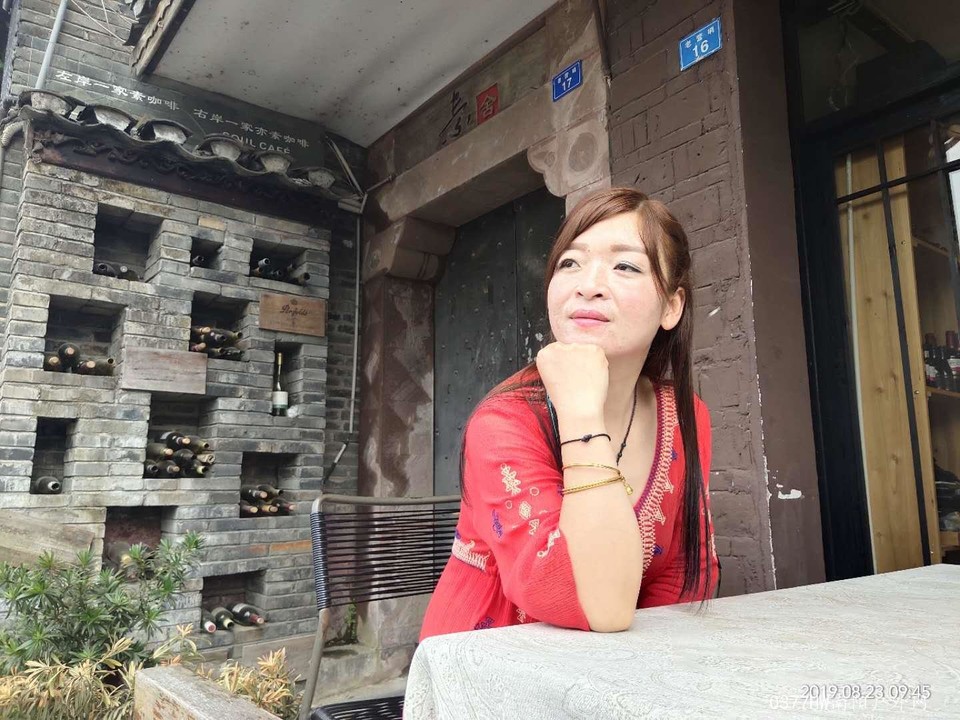 zHRxaw7CJ8mb-rh5oRM8KXrGca5_BXw7dHr6FXpxt4ETyeB1uqdgVp0C3nOoKgSV