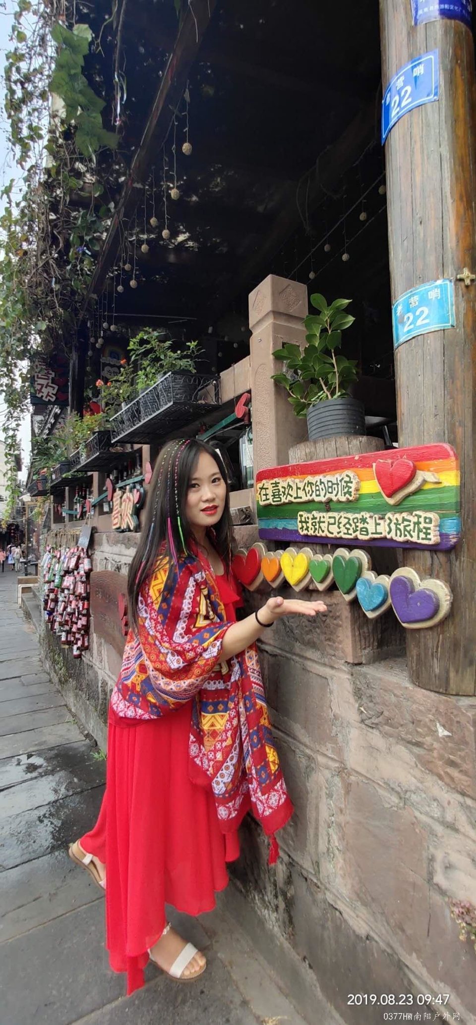 NjuoklRD8EaQCzqOPWAnTdFRdR_JCm0uvdoQ7Oi73eFAJ0AOZdXUUc_OfmQWX6fB