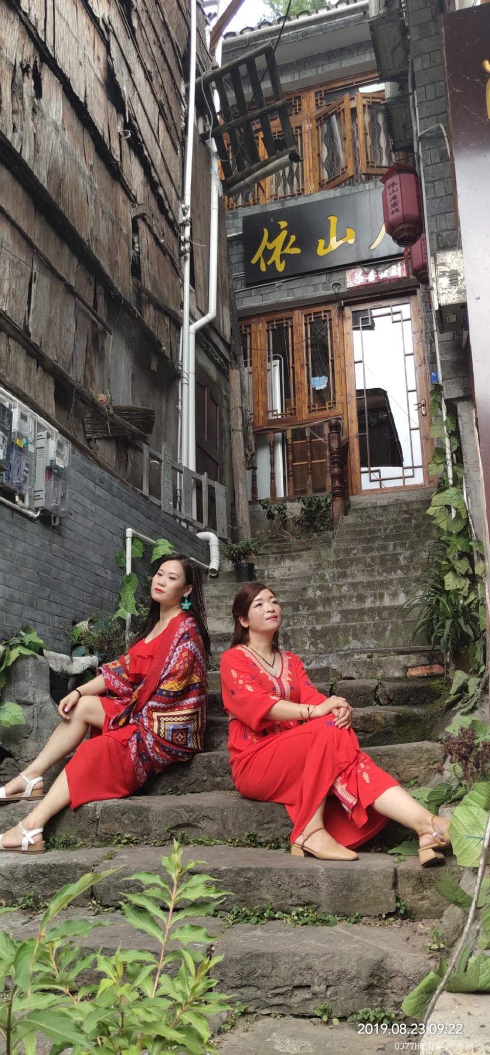 zNRw0M0TEYOkJ5nZOxP7imkoBXtQUQ0mWYhx3H4wSu9ILfsJwHpbH1LFjIBC6Kwe