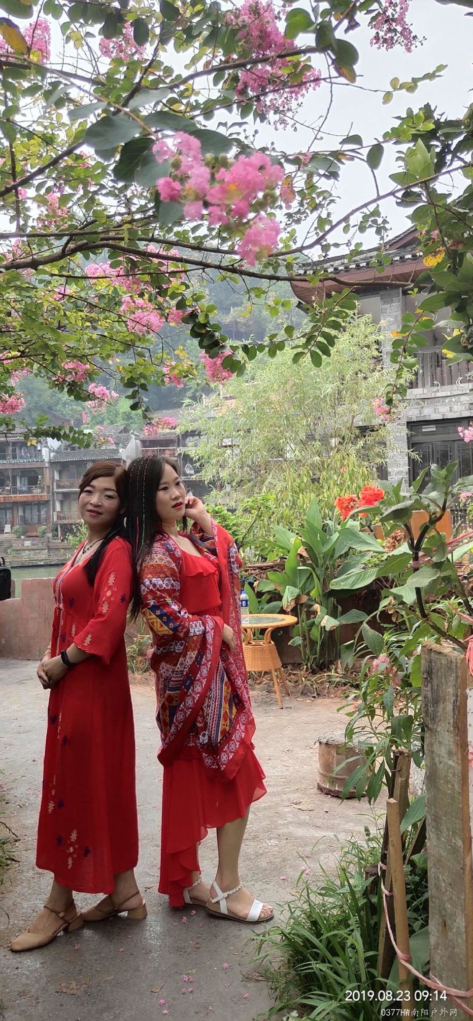 GHkDXnCrLu5E0O24AcWyAFmiq1Nkk4eNcjnTCjy9bPtfssAuKm1HbiCy2a747RZ8