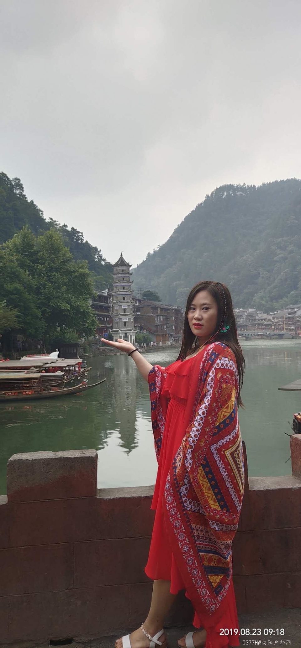 YXPfLaZguoRMlg3AzUnrnlnsruGmYKfQglLZiL9UY0Z1_Ns46vG_PaC9Yk7Aiv5h