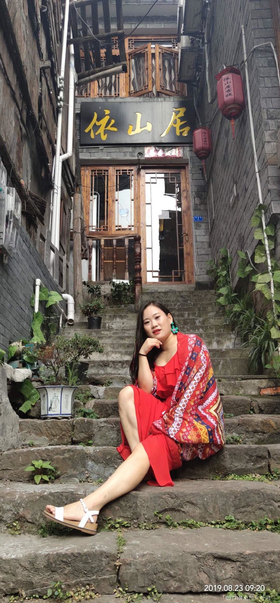 pAGyvYhW6zOKYSqhjmIuPqUTkHfPluxq7cHvWcnXfPVULRBnC4HtwNPw60miRS_8