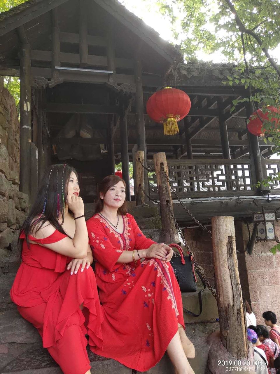 sMIsX32514MzY9e2ttqGPm2XQkAvfvPuuHNuksEutb_nx4RCR4uuYk4PlJ9rYIVc