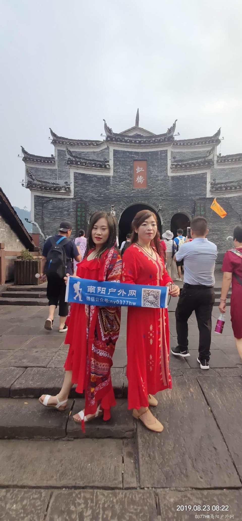 VN1cT3zbevqGNRwGuiRi4tuHNx4R4TfILdrrehydvE3bF-ltu6L53cCgQfXkvRyr