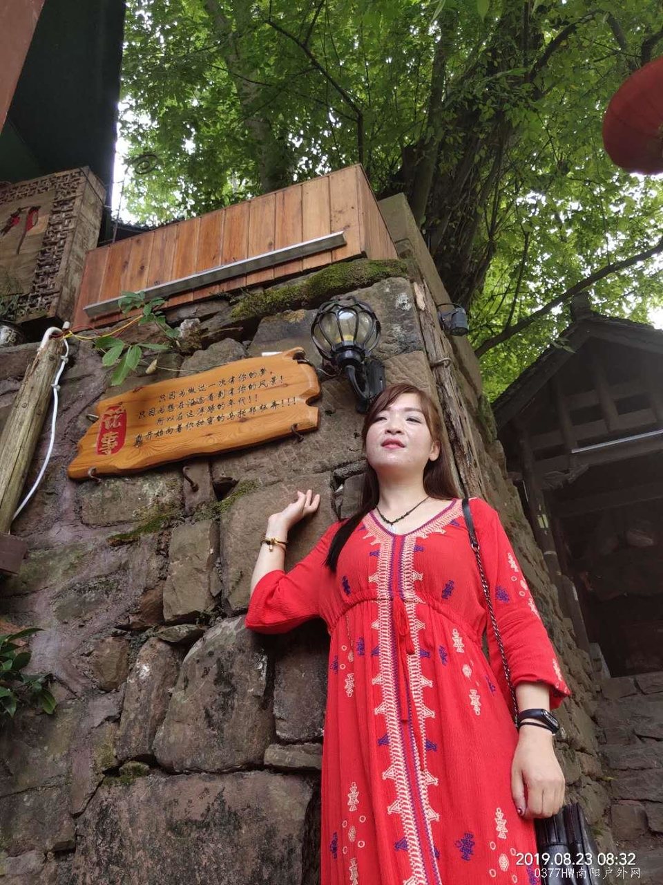 Lqt7cwNckFA-B4ZPU1upx2v7gcFJygKA57KmzkElyOUcnQ7RZUBFPqgg6gZVQdzc