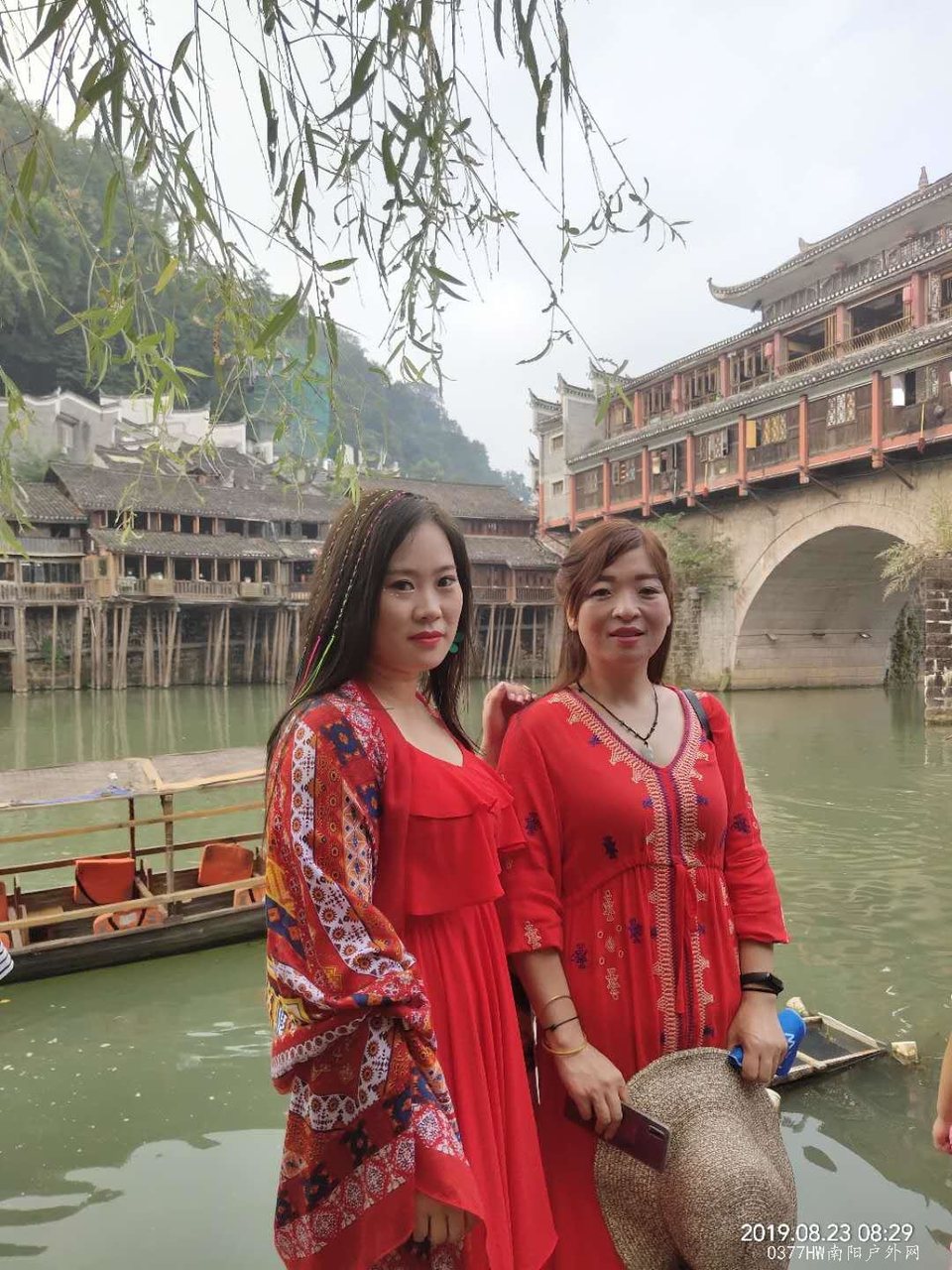 JC8WCcYQkAKuepI1FjGzn6Kc8ohhfYyUc5WO_B2QwtUsV7H5BUiEz-gMK-k0kTw-