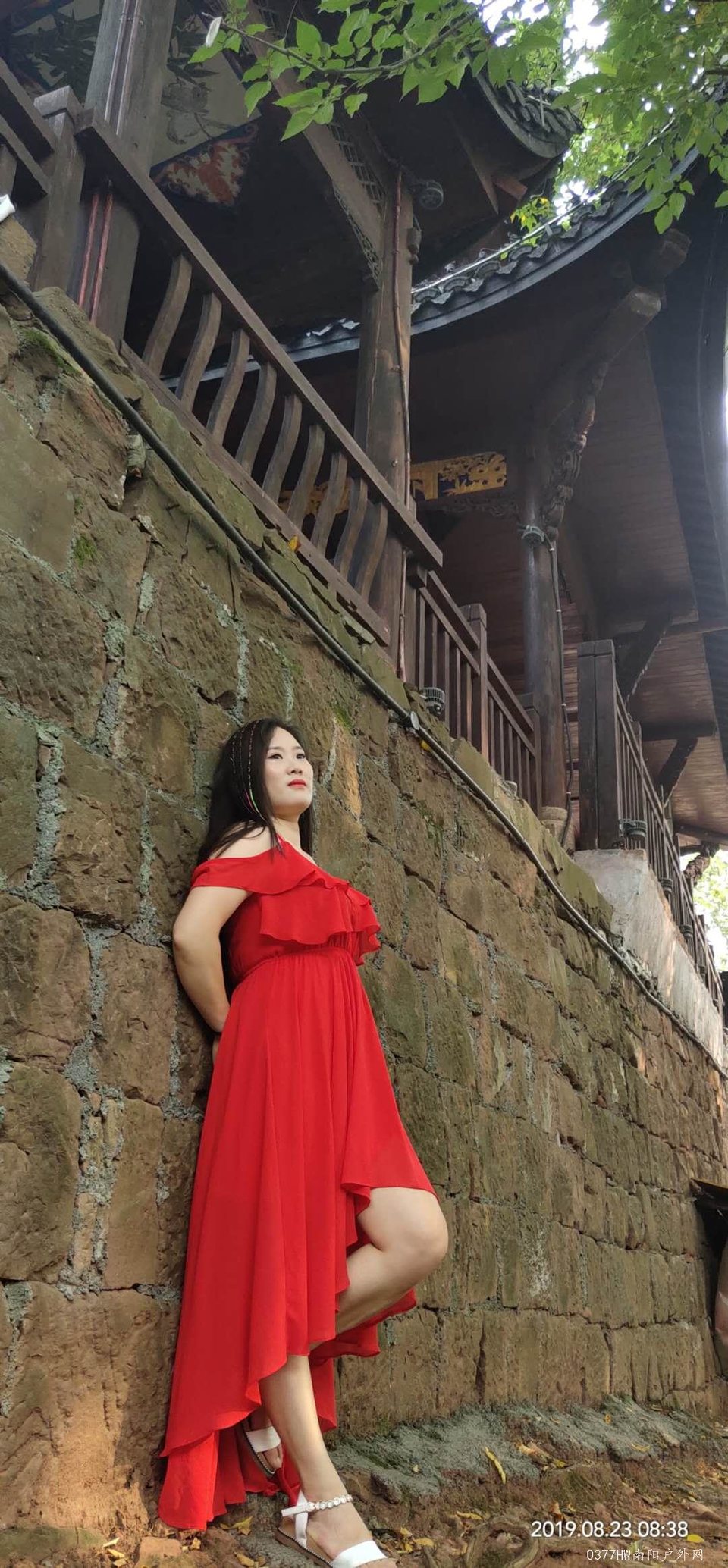 rDFm-tNyuXjLDhkB9GOTs72r4Yq3Ld0n-bKzsVLh-lU-C9r2iQs45tqZxmE1WqmX