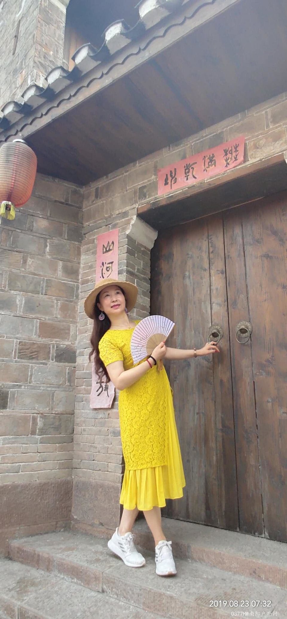 dldaEDkMEIY42lxmzC0TV7UxaMOhwNftbhQJCYAT8FGwOC1PHJQawPZNrcMESGd-