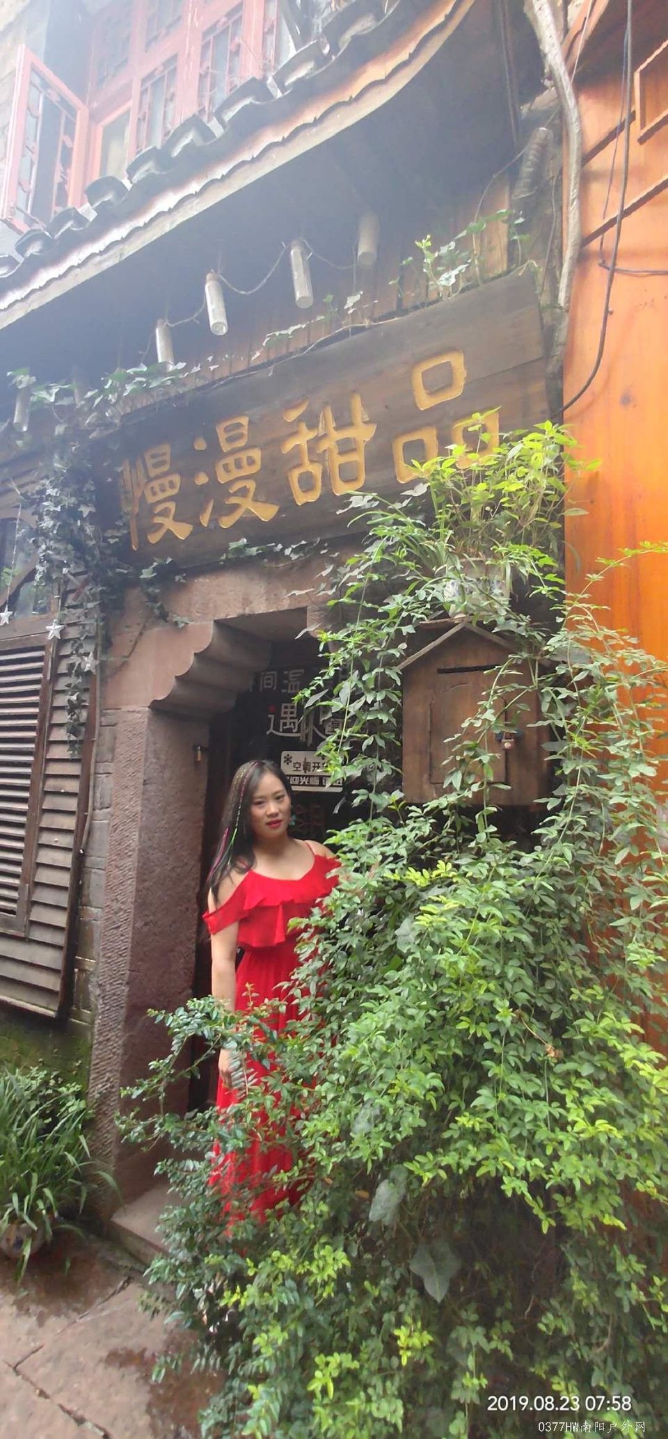 jLxUGD1v9DpkKi3iw010s42WsYxadUVLEvQGKeOuyMw9IMMfzqJ4wb4OOj--Z2Hq