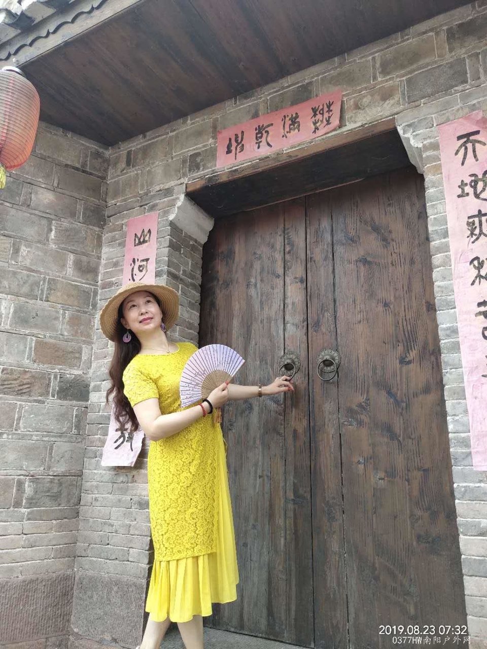 XN9nZ2a9UkftY6V6aociHtXCPAO3-C_z1Nlqu84ngZC8ayPBq-hKaMDT8LYoGwKR