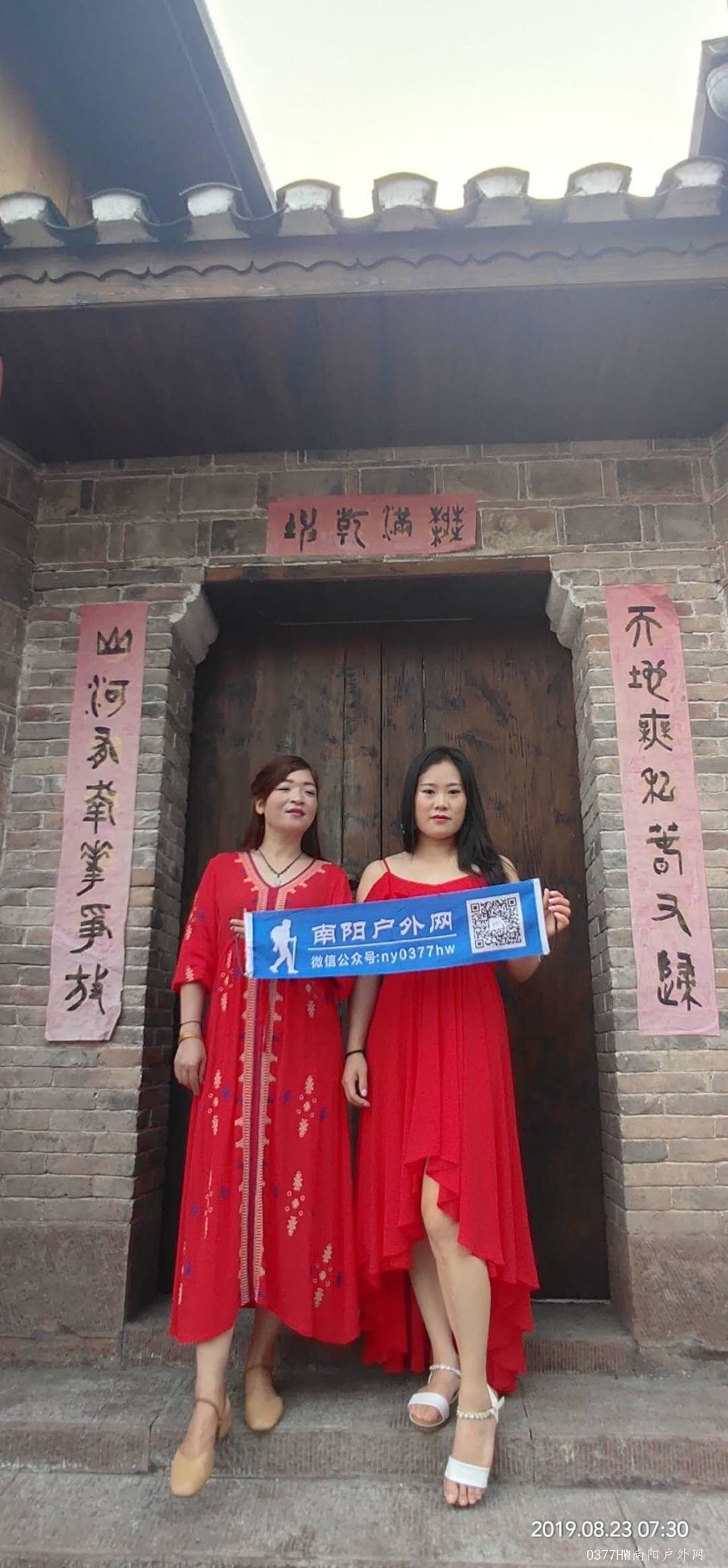 qk36VAX-zE_JhXYf5g4wenMV5GJTTkWxgJgfb4iJr-6PvO06lKCFOEFjmznzeaLs